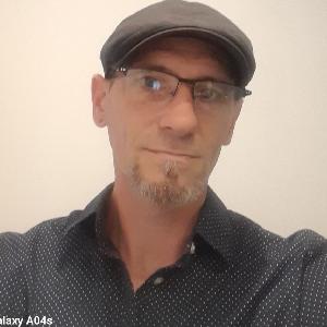 Photo de profil