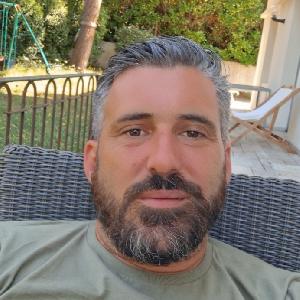 Photo de profil